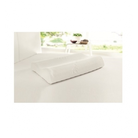 Texpol Polštář METEOR