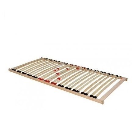 Rošt BASICFLEX 200 x 90 cm