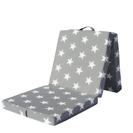 Texpol TOMY PLUS - STAR
