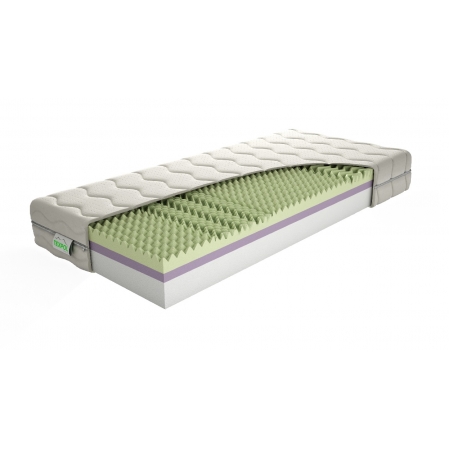 Texpol Matrace ANETA SAFR